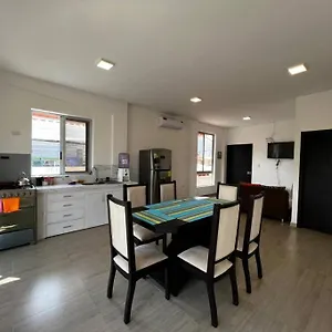 https://new-apartment-in-galapagos-santa-cruz-island.puertoayorahotels.com