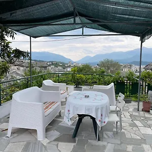 https://guest-house-6001.albaniahotels.org