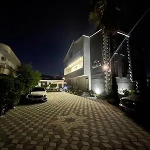 https://vila-cano.albaniahotels.org