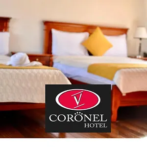 https://hotel-coronel-cuenca.cuenca-hotels.com
